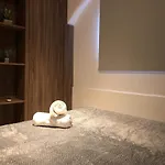 Ayia Napa Luxury Suites